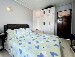 Blk 362 Yishun Ring Road (Yishun), HDB 4 Rooms #495518691